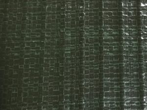 Terpal Warna Hijau