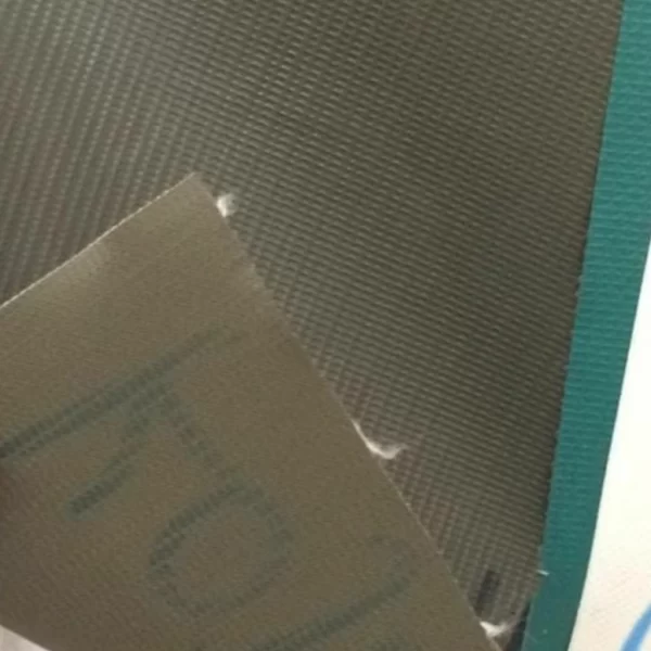 PVC 500g