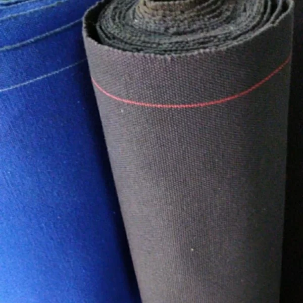 Terpal Plastik Roll 4
