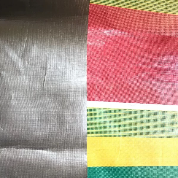 Terpal Plastik Roll1